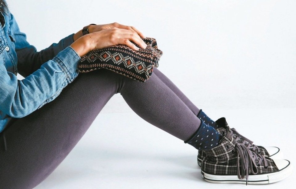 骨关节炎|关节炎真的是冻出来的吗？来看看骨科专家是怎么说的