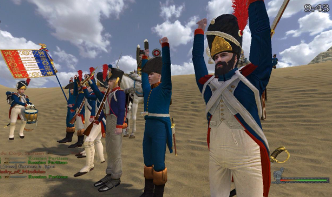 法棍面包|拿破仑？维也纳？法棍面包到底是怎么来的