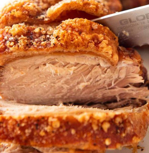 法棍面包|拿破仑？维也纳？法棍面包到底是怎么来的