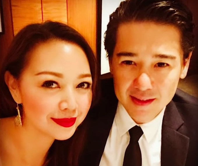 心疼钟丽淇9岁患病女儿近况身材瘦弱步履蹒跚走路仍需搀扶