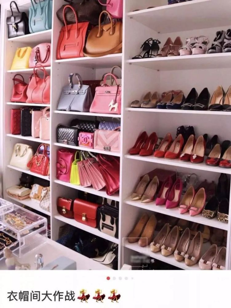 女性主义|对不起，“拼夕夕名媛群”这个梗我实在笑不出来