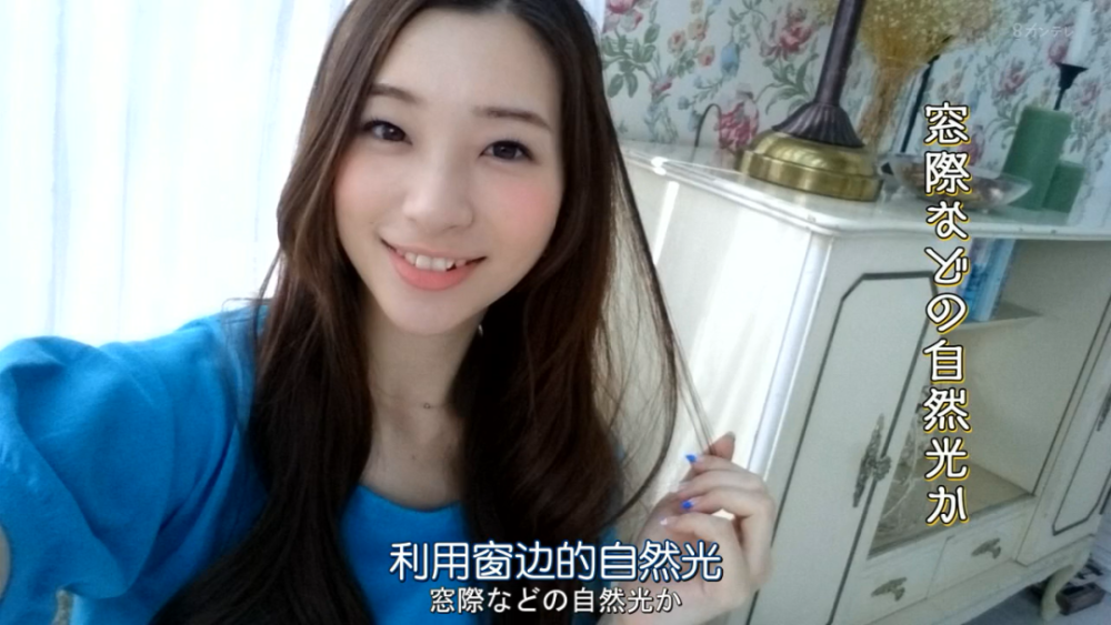 女性主义|对不起，“拼夕夕名媛群”这个梗我实在笑不出来