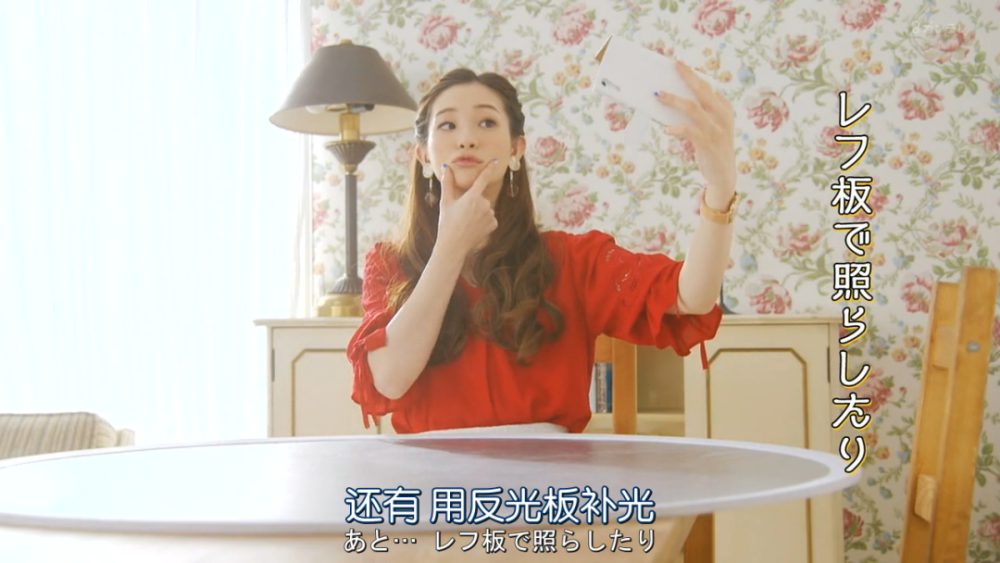 女性主义|对不起，“拼夕夕名媛群”这个梗我实在笑不出来