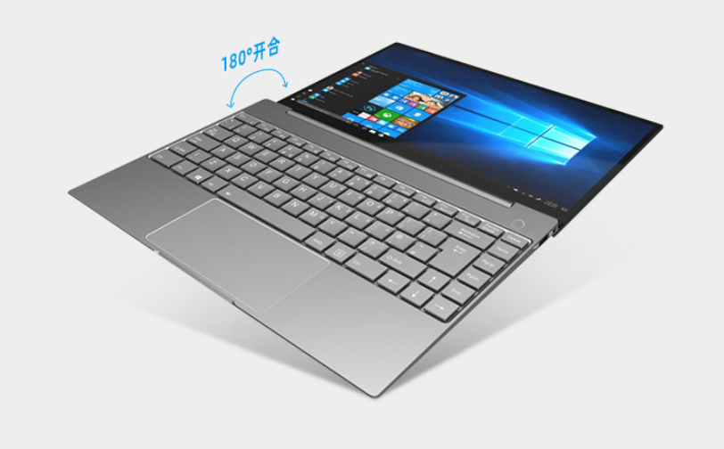 2020年10月12日，神舟推出新款优雅 X4D2 14 英寸笔记本，搭载赛扬 5205U