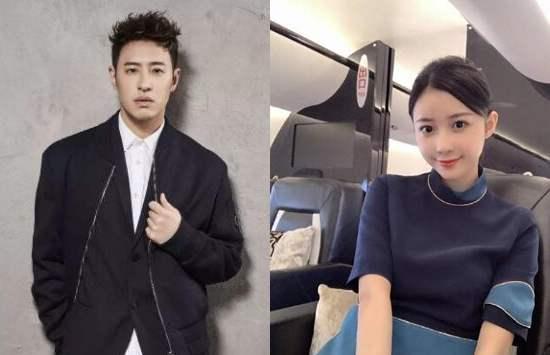 amy|Amy姐否认天王嫂培训班：以讹传讹，当天王傻的吗？