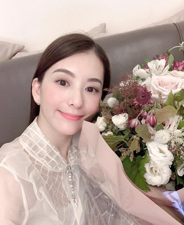 amy|Amy姐否认天王嫂培训班：以讹传讹，当天王傻的吗？