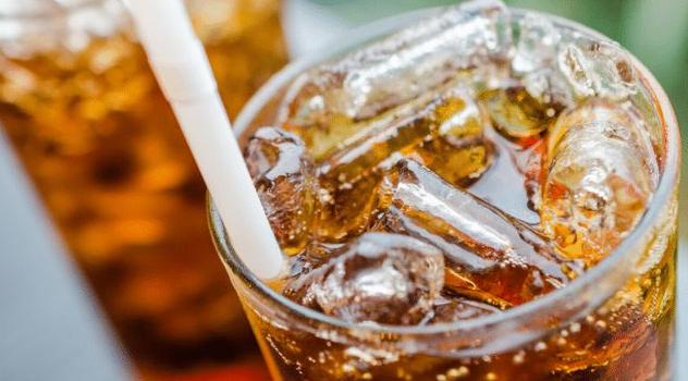 家常菜|入秋前后，心血管最敏感，不想血管出问题，5道家常菜尽量少吃