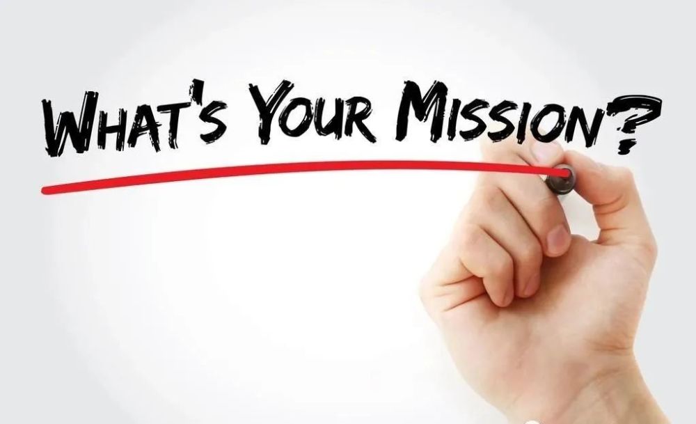 再生障碍性贫血|再生障碍性贫血怎么引起的？