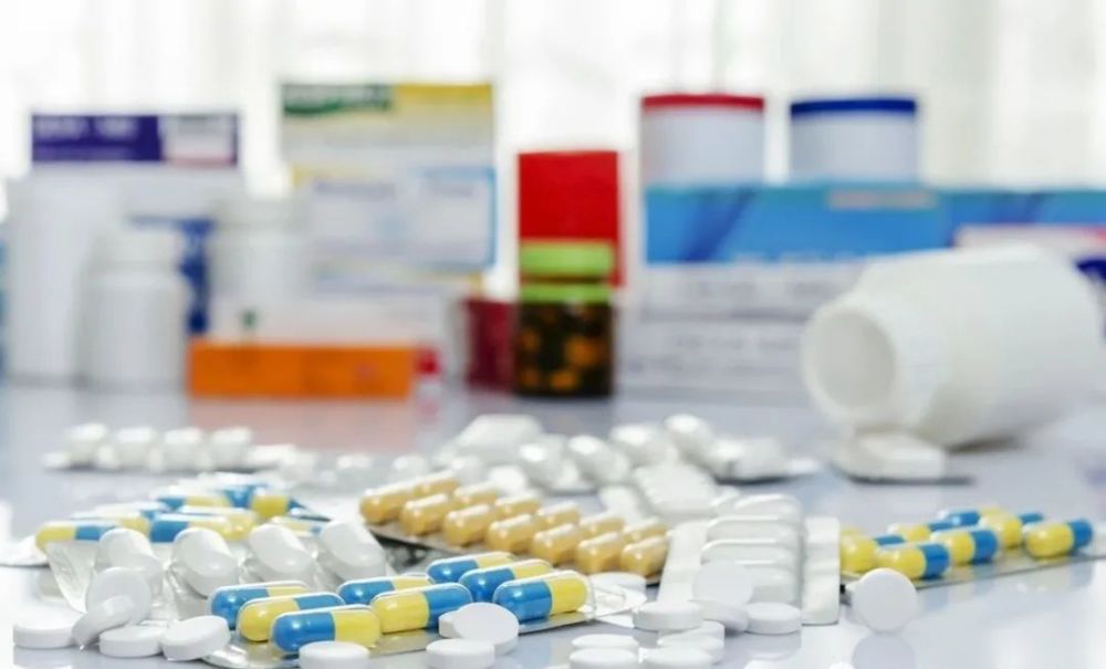 再生障碍性贫血|再生障碍性贫血怎么引起的？