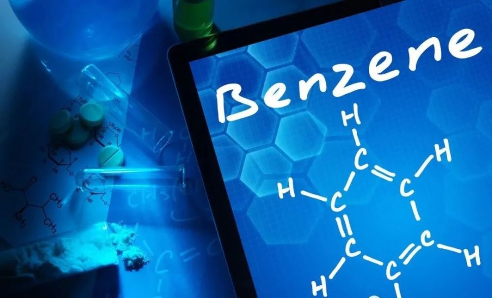 再生障碍性贫血|再生障碍性贫血怎么引起的？