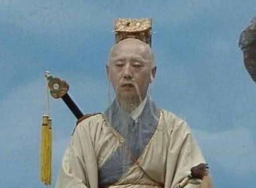 西游|西游中最厉害的妖王是谁？秒杀孙悟空，连三清都得给面子