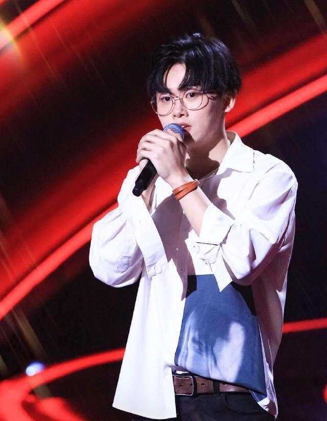 2020好声音导师混战的几大悬念_腾讯新闻