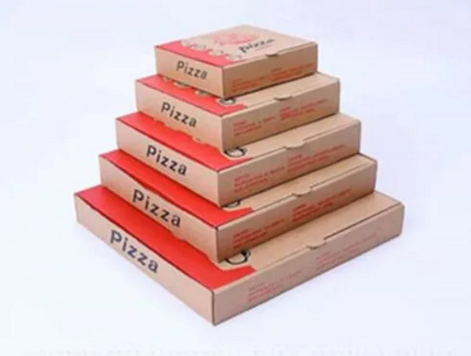 张学良|20个颠覆三观的事实：“张学良听过周杰伦的歌？”哈哈哈哈……