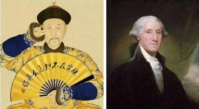 张学良|20个颠覆三观的事实：“张学良听过周杰伦的歌？”哈哈哈哈……