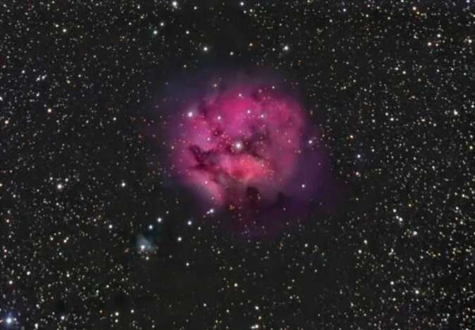 张学良|20个颠覆三观的事实：“张学良听过周杰伦的歌？”哈哈哈哈……