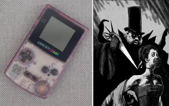 张学良|20个颠覆三观的事实：“张学良听过周杰伦的歌？”哈哈哈哈……