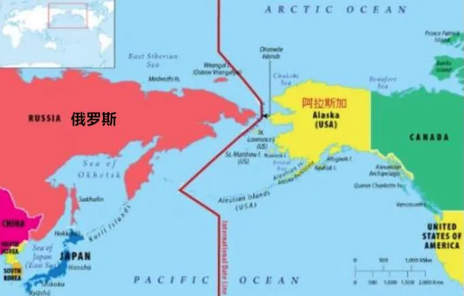 张学良|20个颠覆三观的事实：“张学良听过周杰伦的歌？”哈哈哈哈……