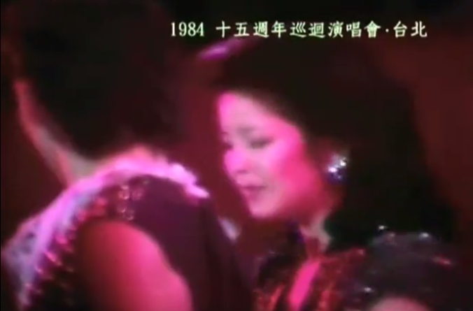 张学良|20个颠覆三观的事实：“张学良听过周杰伦的歌？”哈哈哈哈……