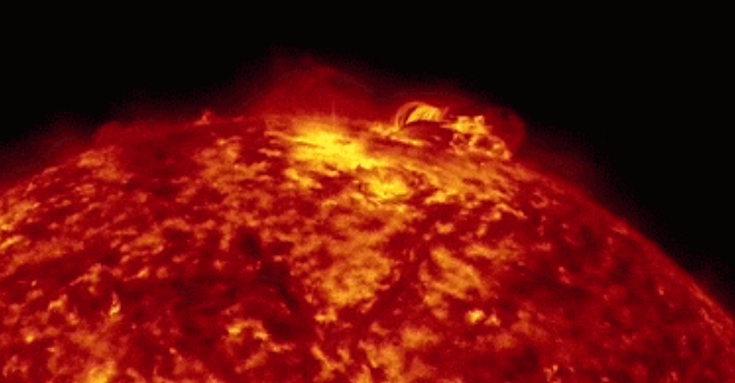 张学良|20个颠覆三观的事实：“张学良听过周杰伦的歌？”哈哈哈哈……