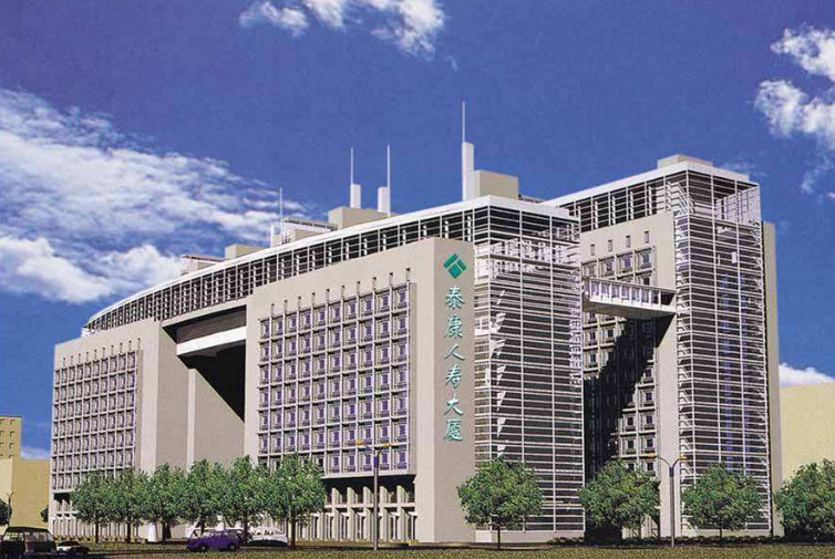 小米|北京最大民营企业诞生，力压联想小米，4亿用户，每年数千亿收入