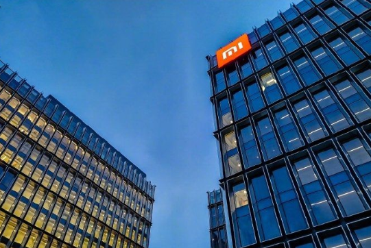 小米|北京最大民营企业诞生，力压联想小米，4亿用户，每年数千亿收入