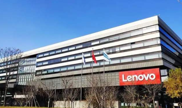 小米|北京最大民营企业诞生，力压联想小米，4亿用户，每年数千亿收入