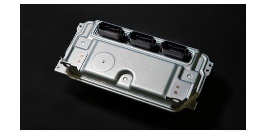 日本电装开发新一代电池监测集成电路 可提高动力电池使用效率