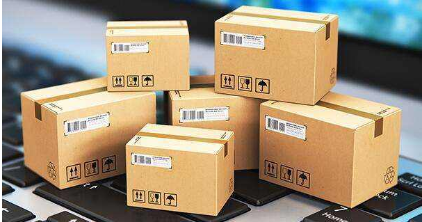 亚马逊的fba包装有严格的要求 一文读懂包装规范 腾讯新闻