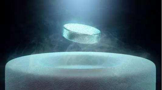 地球|你知道吗？最低温度只有-273，但是最高却有1.4亿亿亿亿度