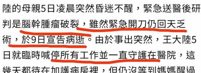 王思聪王大陆酒吧蹦迪被拍,两人交谈举止亲密,网友:好像亲兄弟