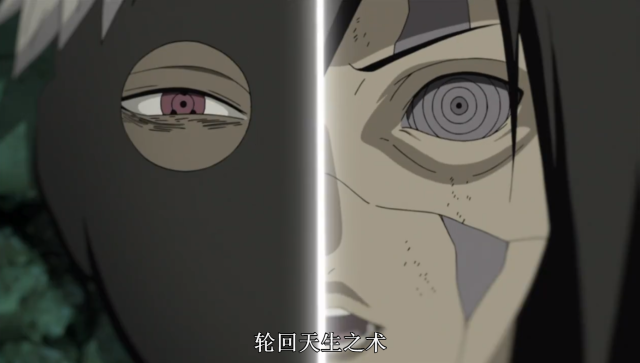 长门秽土转生后开启无限复活模式?不可能的,剧情早给你安排好了