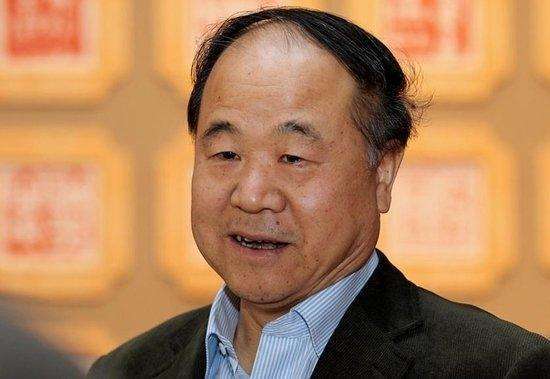 孝庄太后|每隔一个世纪，就会出现和自己长相一样的人，科学也难以解释，看看都有谁