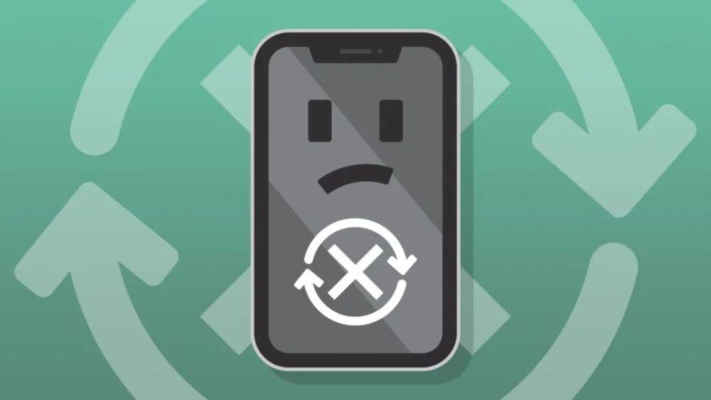 科技 Iphone 与雷克萨斯es的用户画像是一致的 腾讯新闻