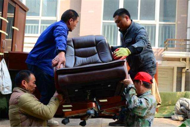 竹子|俗语“竹子开花，马上搬家”啥意思？古人这句俗语有科学道理吗？