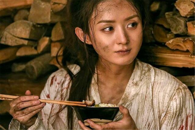 竹子|俗语“竹子开花，马上搬家”啥意思？古人这句俗语有科学道理吗？