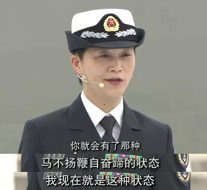 郑念|上海“名媛群”刷爆热搜：求求你们，别侮辱“名媛”这两个字了