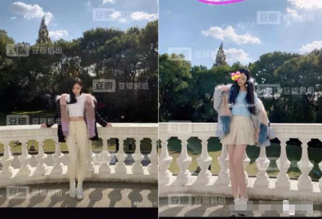 郑念|上海“名媛群”刷爆热搜：求求你们，别侮辱“名媛”这两个字了