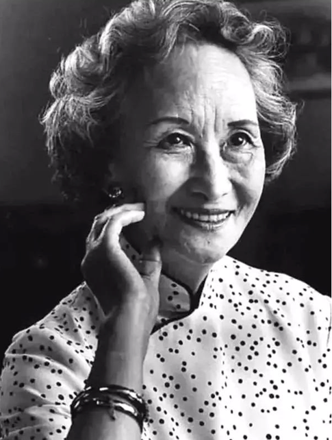 郑念|上海“名媛群”刷爆热搜：求求你们，别侮辱“名媛”这两个字了