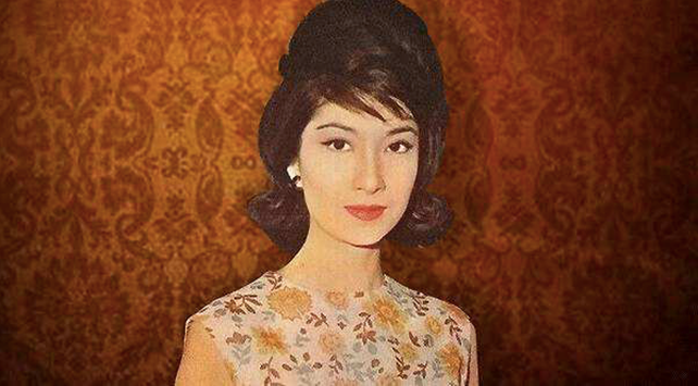 郑念|上海“名媛群”刷爆热搜：求求你们，别侮辱“名媛”这两个字了