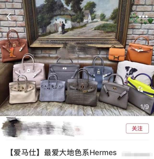 郑念|上海“名媛群”刷爆热搜：求求你们，别侮辱“名媛”这两个字了