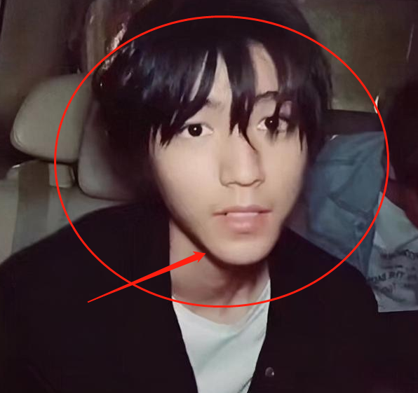 我是tfboys的粉丝,关于王俊凯动过手术的,这些都是谣言,他还那么小,没