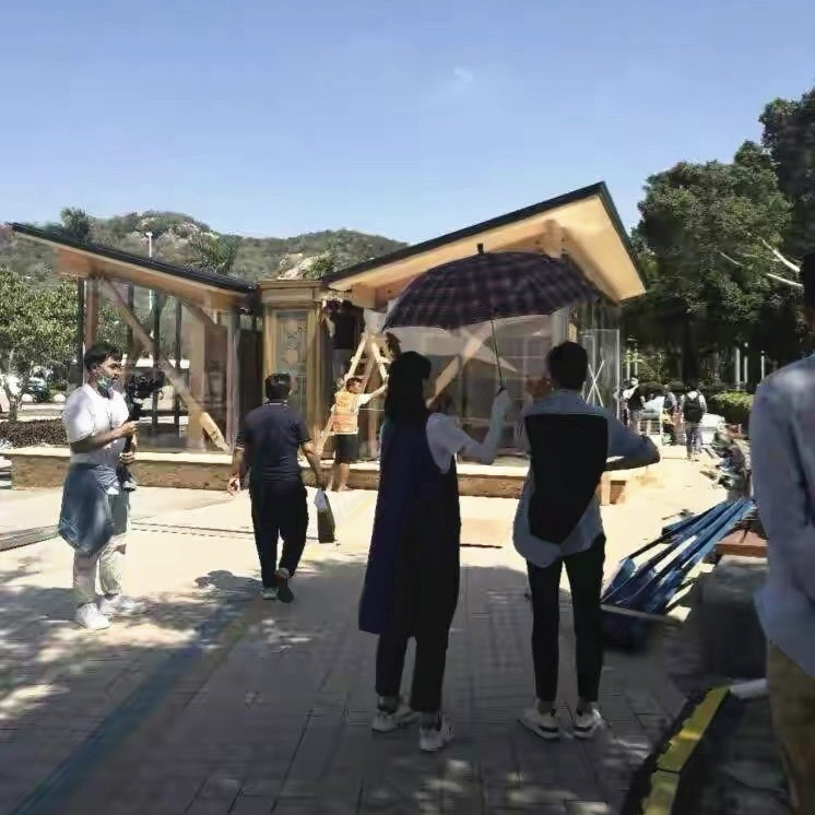 董卿|46岁董卿投入工作每天只睡四小时，近照曝光容颜憔悴惹人怜