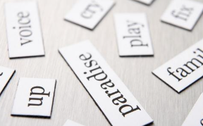 英语|增加口语考试，北京高考英语重大变革！