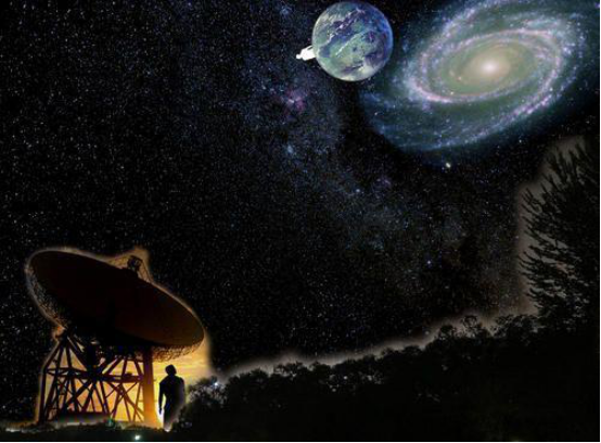 科学家|科学家发现24个行星，比地球更加宜居，网友：有生命存在吗