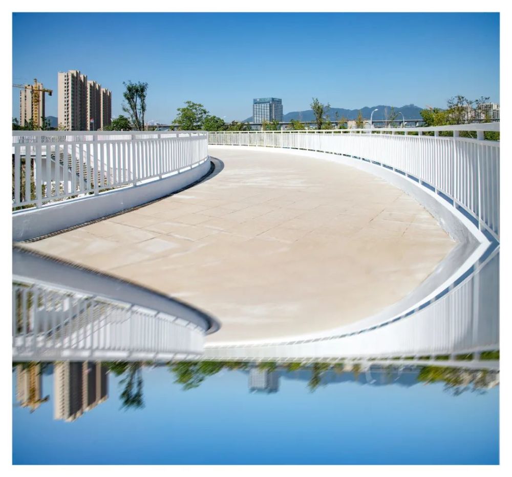 台州这家儿童公园开园!