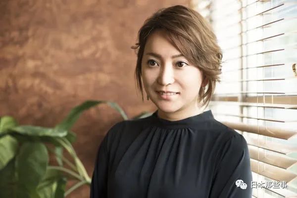 加藤绫菜|忘年恋|加藤茶|婚姻