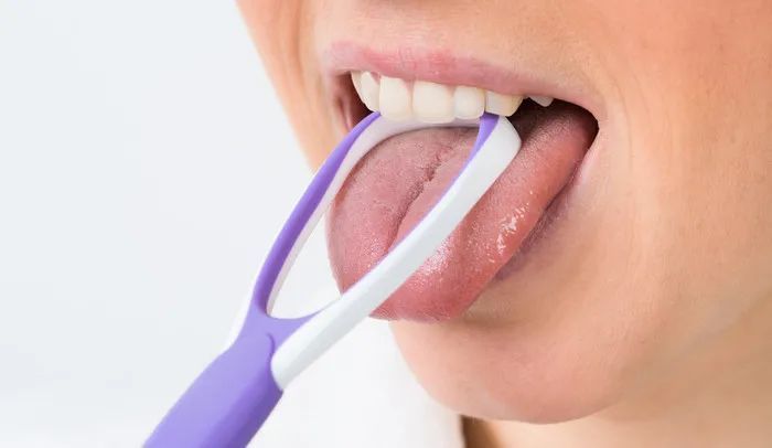 日本治疗舌癌的深度解析报告_腾讯新闻