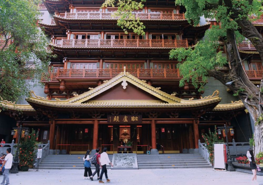 扎心2020年假期全部结束