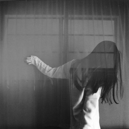 一扬|补苗（外二首