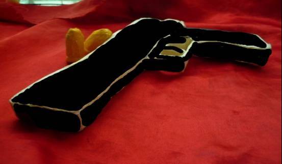 鬼市|凌晨三点的北京鬼市，太阳出来就消失，您敢去吗？